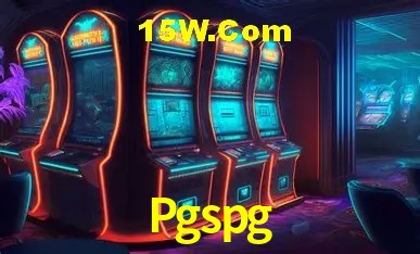 Pgspg