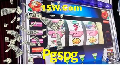 Diretório de Jogos Pgspg