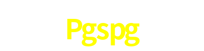 Pgspg App
